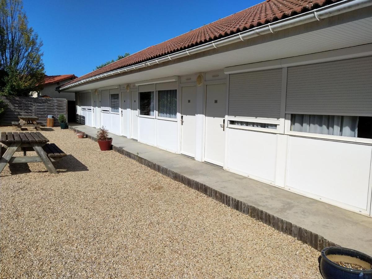 Fasthotel Well Inn Macon Sud - Un Hotel Fh Confort Charnay-les-Macon Exterior photo